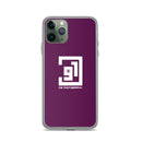 C91P iPhone Case