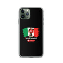 Funda para iPhone CSP