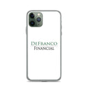 Funda para iPhone DFF