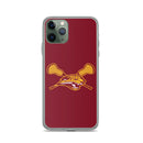 Funda para iPhone de CHSL