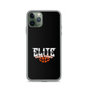 Funda para iPhone del equipo Perry