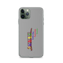 KLC iPhone Case