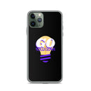 GOS iPhone Case
