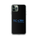 Funda para iPhone TCR