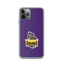 GGF iPhone Case
