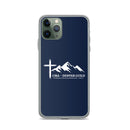 Funda para iPhone de CMA