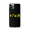 HPAAI iPhone Case