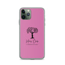 MCAG iPhone Case
