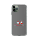 VPL iPhone Case