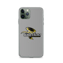 Funda para iPhone LHYAA V2