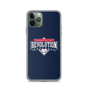 Funda para iPhone de LVRB