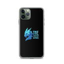 TCAP iPhone® Case