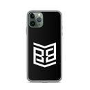 BB iPhone® Case