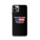 Funda para iPhone® de WHV