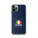 ICM iPhone® Case