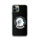 Funda HODA para iPhone®