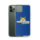 Timberlane iPhone Case