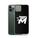 Funda para iPhone de IL