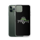PPEB iPhone Case