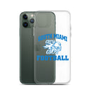 Funda para iPhone SM FB