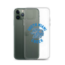 SM CH iPhone Case