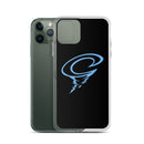 CLC iPhone Case