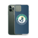 GSCM iPhone Case