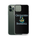 Funda para iPhone de CCB