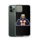 Funda Bsty para iPhone