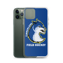 TFH iPhone Case