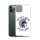 VVS iPhone Case