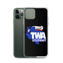 Funda para iPhone de TWA