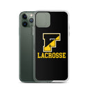 FL iPhone Case