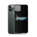 Funda para iPhone RLC