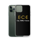 Funda para iPhone ECE