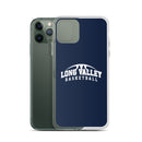 Funda para iPhone de LVB