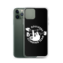 BCT iPhone Case