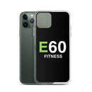 Funda para iPhone E60