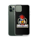 Funda para iPhone RS