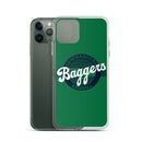 Funda para iPhone SB