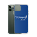 CRL - iPhone Case