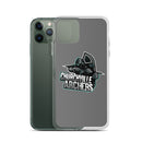 CW iPhone Case