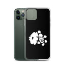 Funda para iPhone Taino Azteca