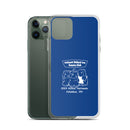 Funda para iPhone de Hallmark Holland