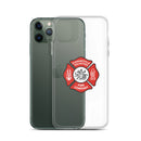 PVFD iPhone Case