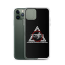 EMAF iPhone Case