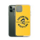 EYW iPhone Case