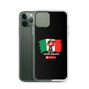 Funda para iPhone CSP