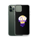 GOS iPhone Case
