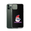 Funda para iPhone 6U de Legends